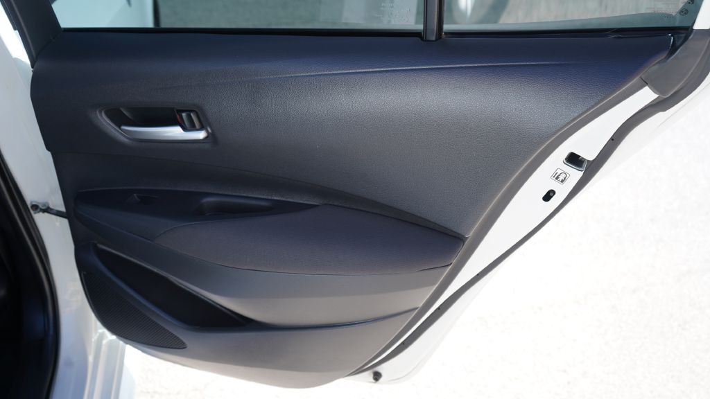 2020 Toyota Corolla Image 20