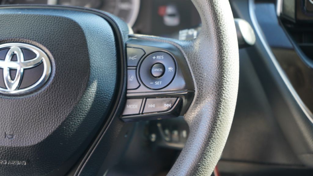 2020 Toyota Corolla Image 27