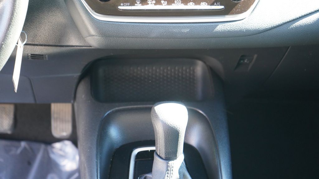 2020 Toyota Corolla Image 29