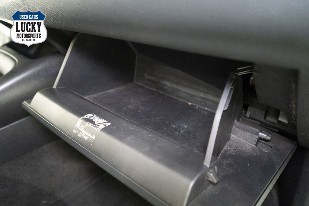 2020 Toyota Corolla Image 9