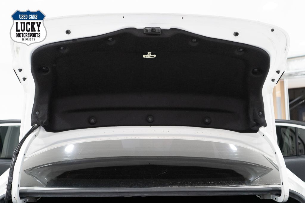 2020 Toyota Corolla Image 17