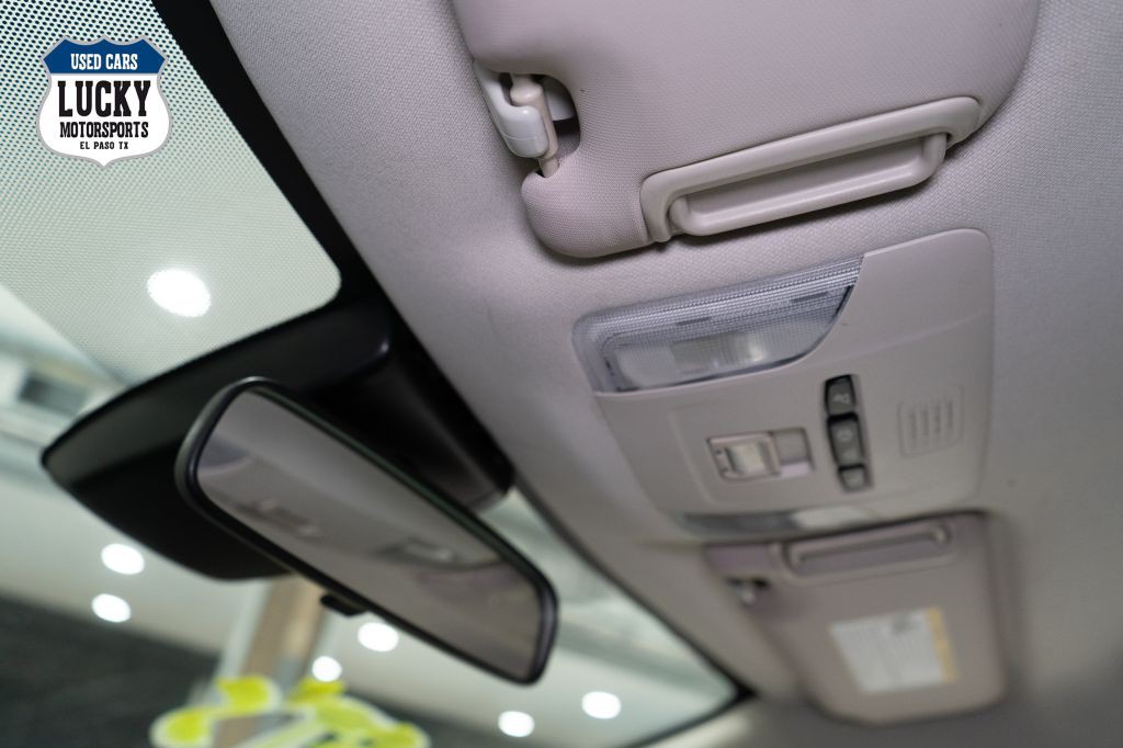 2020 Toyota Corolla Image 22