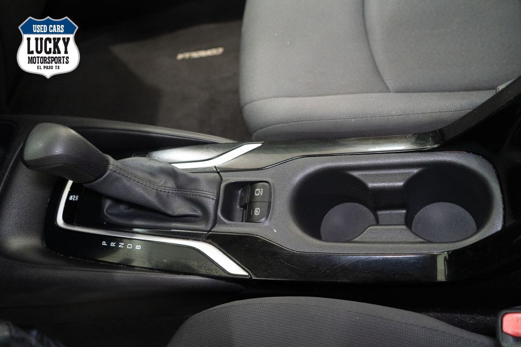 2020 Toyota Corolla Image 24