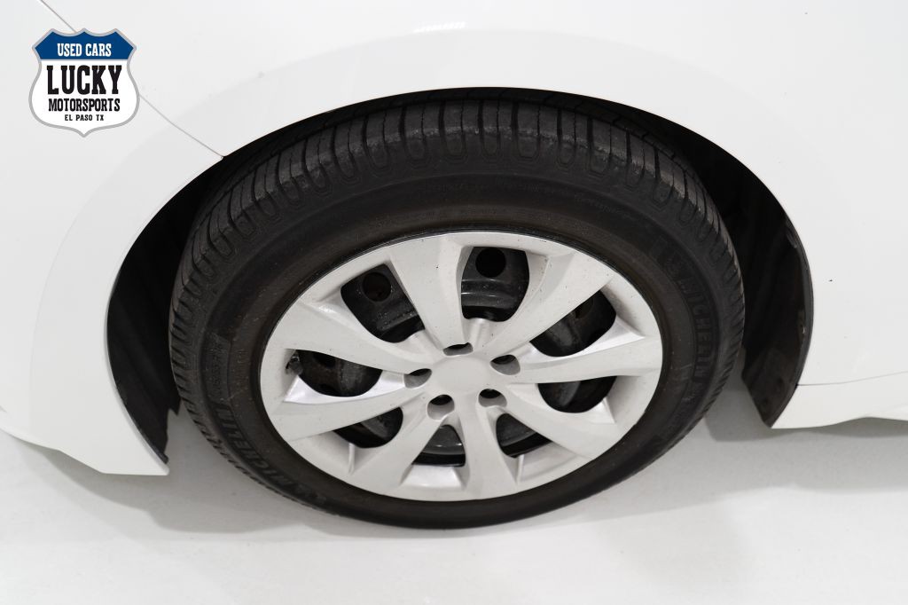 2020 Toyota Corolla Image 34