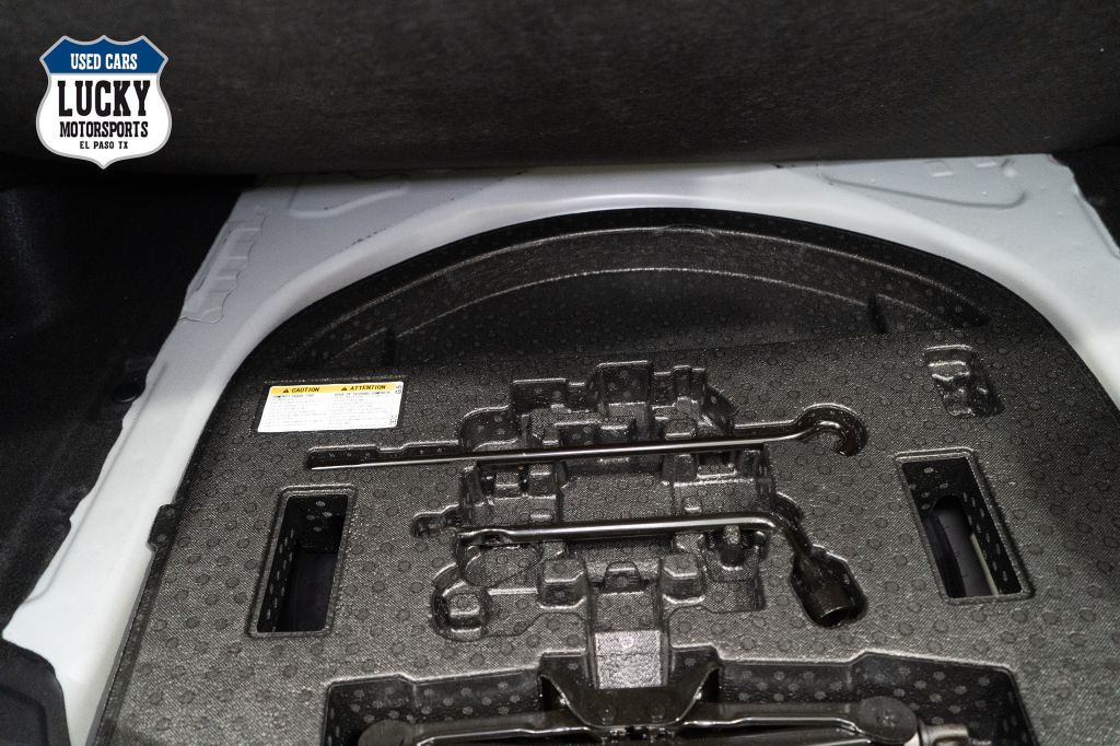 2020 Toyota Corolla Image 39