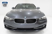Image for 2016 BMW 3 Series 328 ID: 6875692