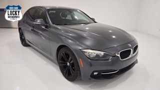 Image for 2016 BMW 3 Series 328 ID: 6875692
