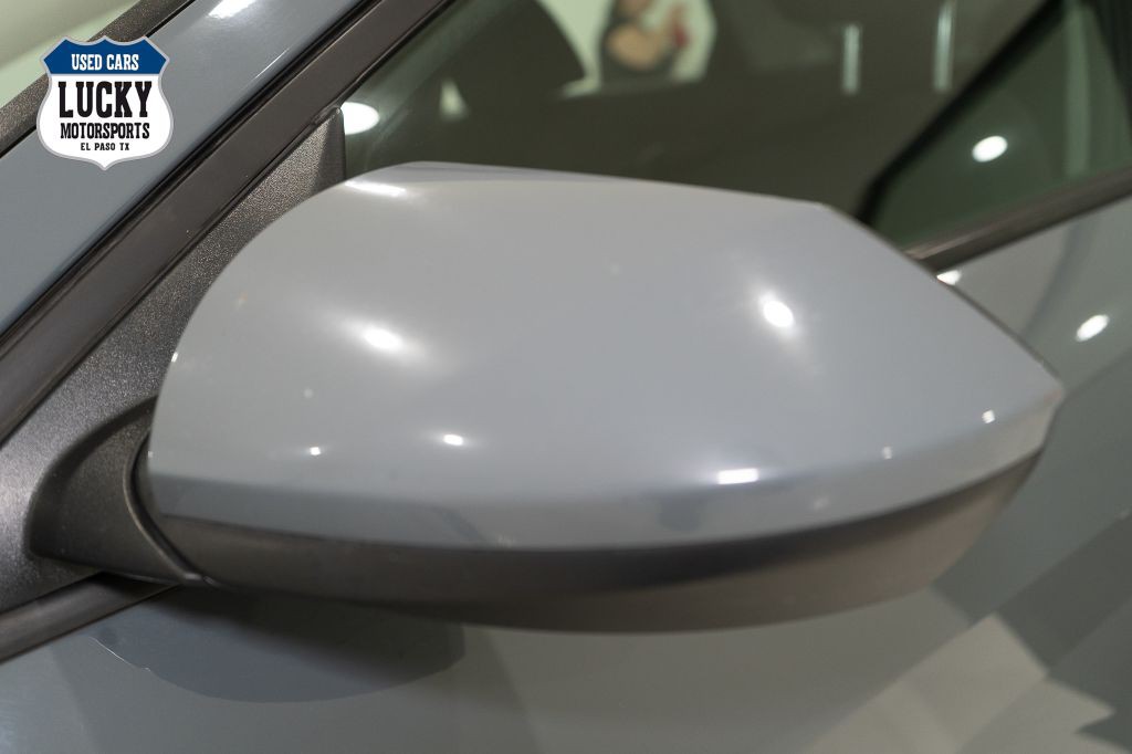 2021 Hyundai Elantra Image 13