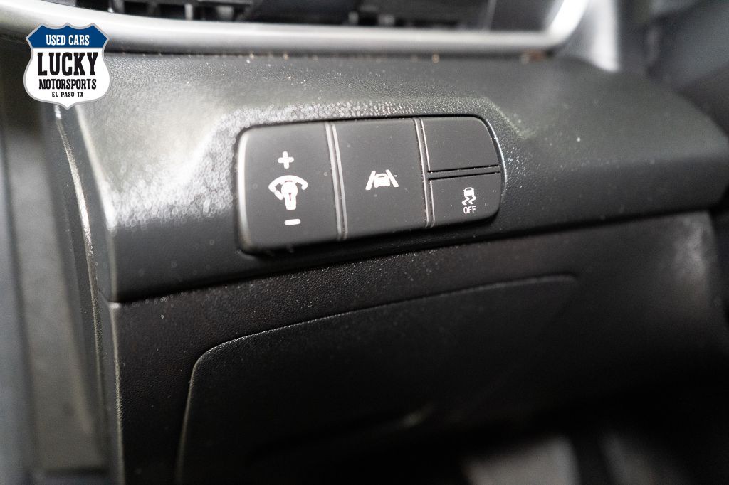 2021 Hyundai Elantra Image 34