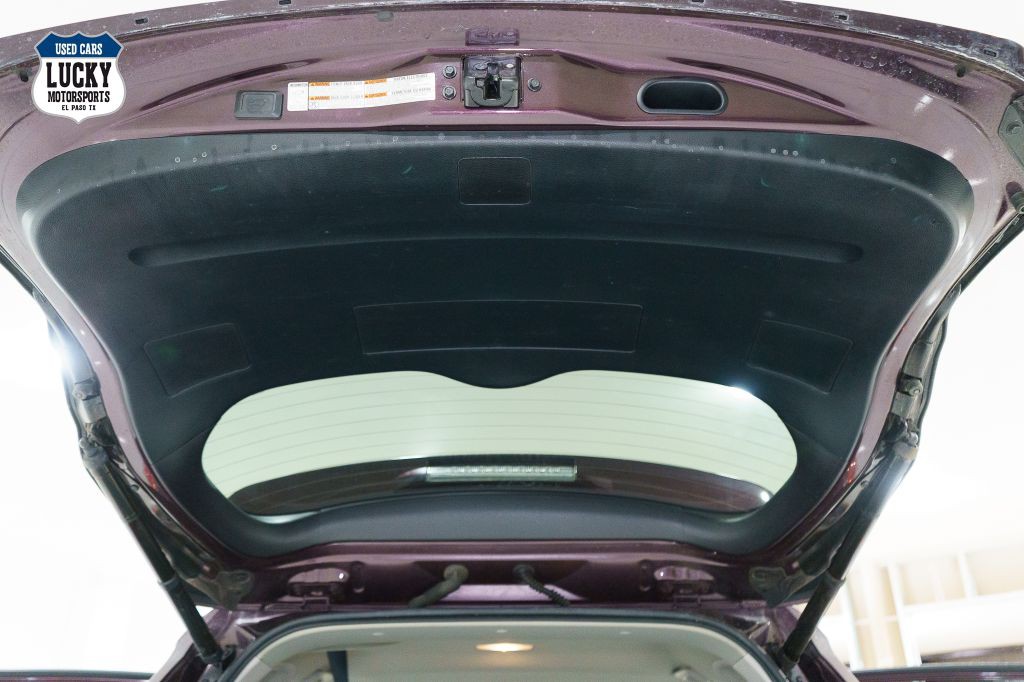 2017 Toyota Rav4 Image 24