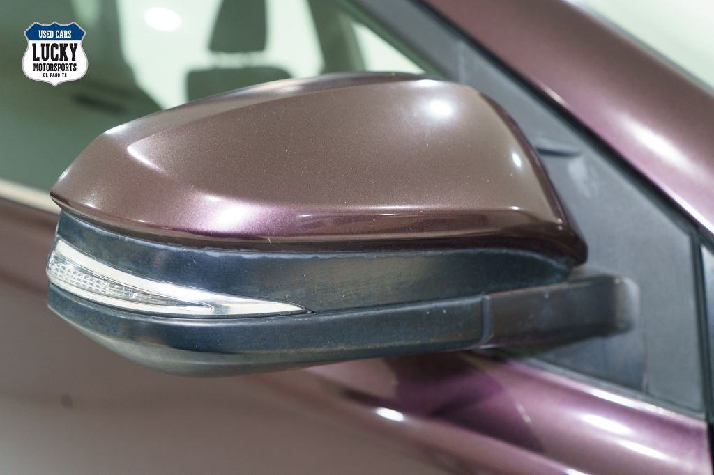 2017 Toyota Rav4 Image 32