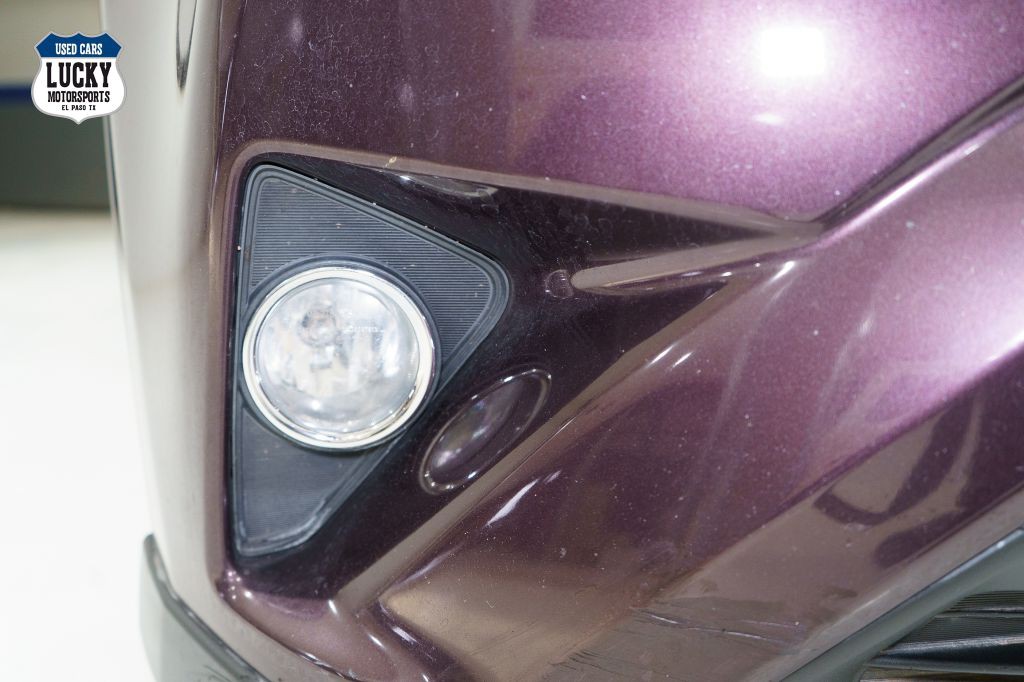 2017 Toyota Rav4 Image 37