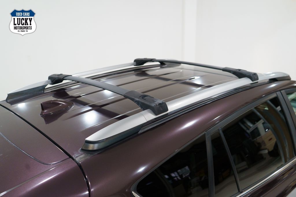 2017 Toyota Rav4 Image 44