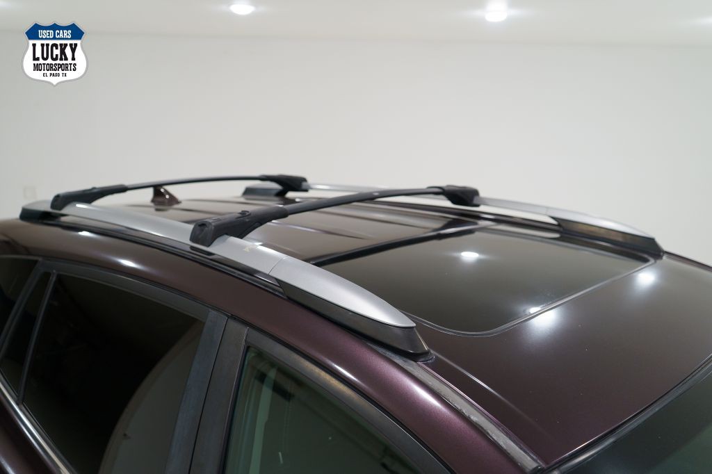 2017 Toyota Rav4 Image 45