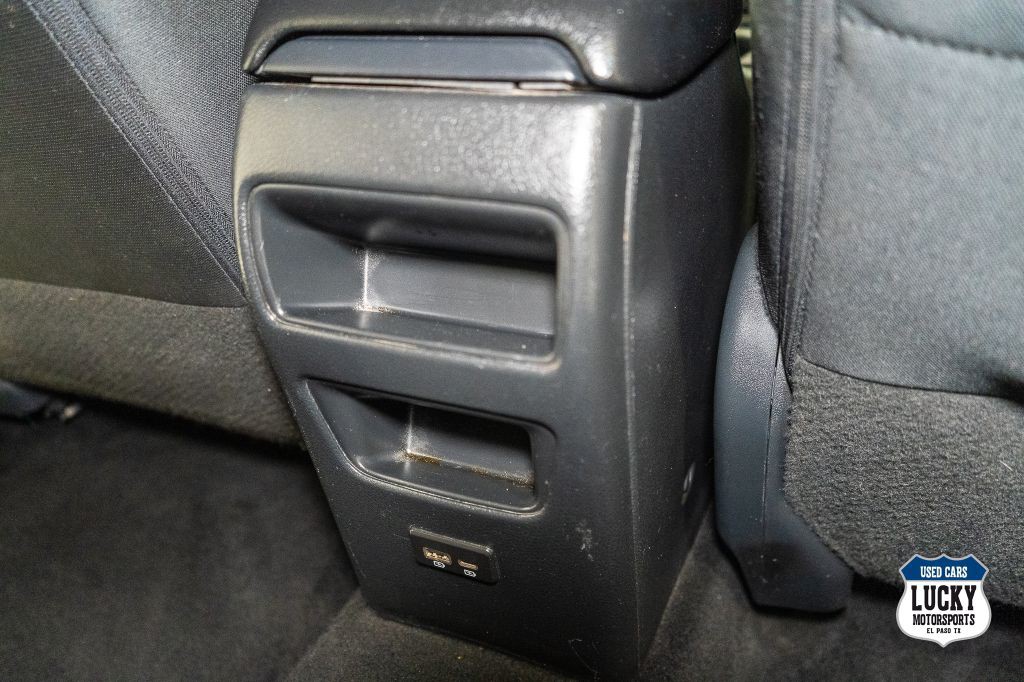 2019 Nissan Sentra Image 18