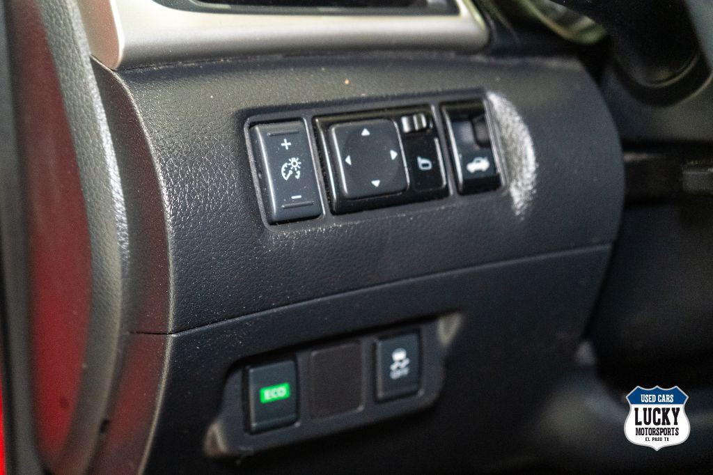 2019 Nissan Sentra Image 27