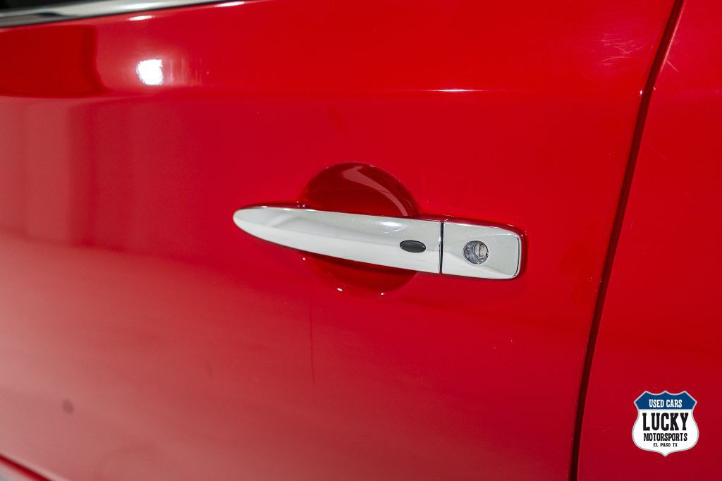 2019 Nissan Sentra Image 32