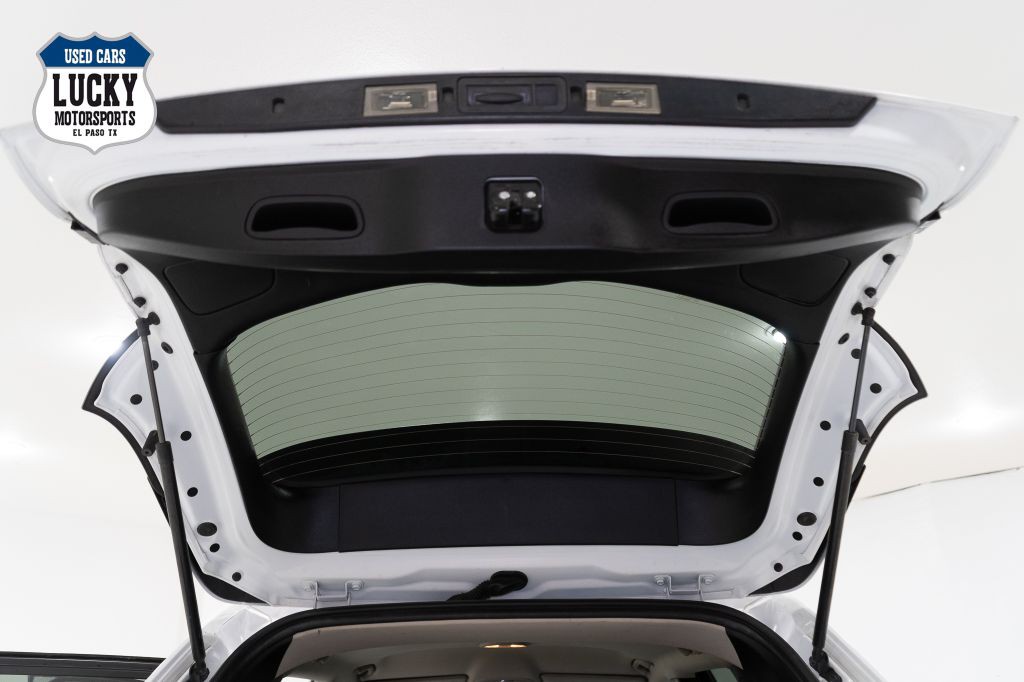 2015 Jeep Cherokee Image 26