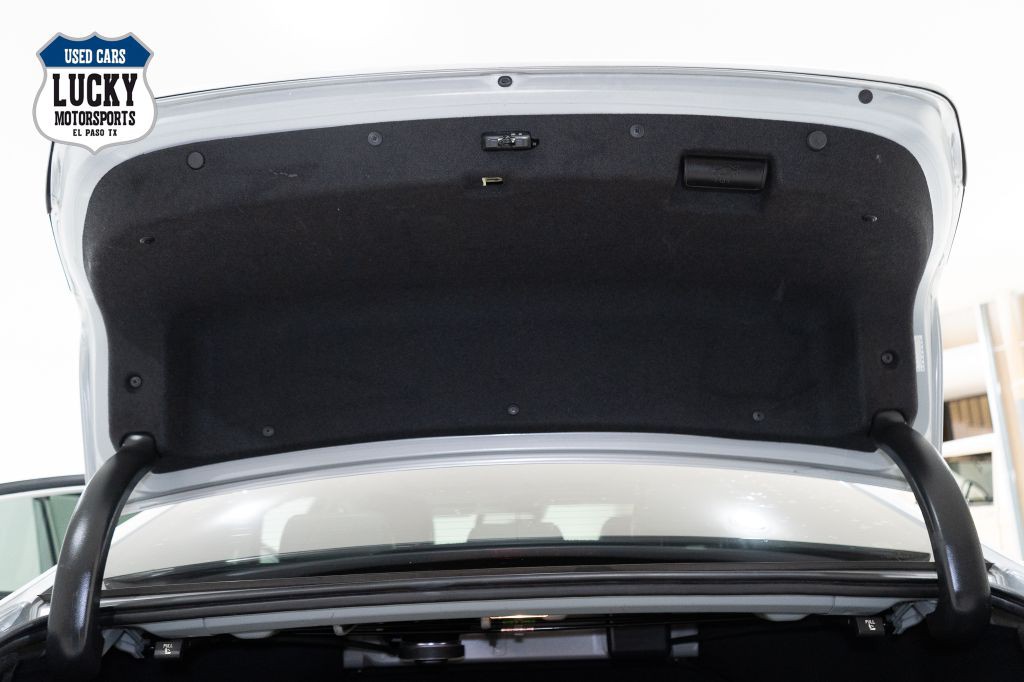 2017 Hyundai Sonata Image 22