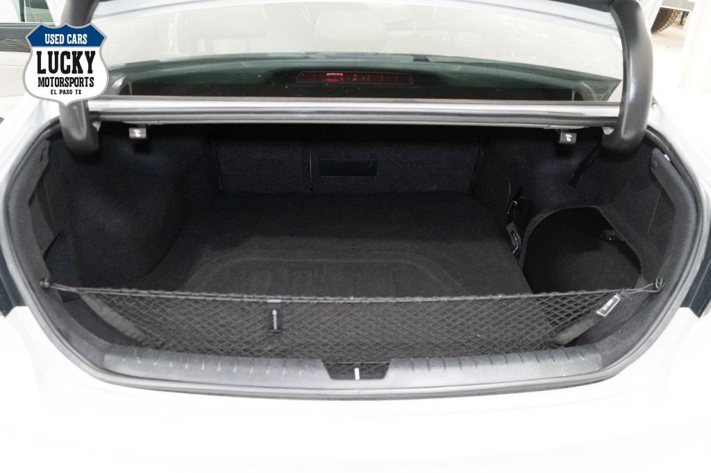 2017 Hyundai Sonata Image 23