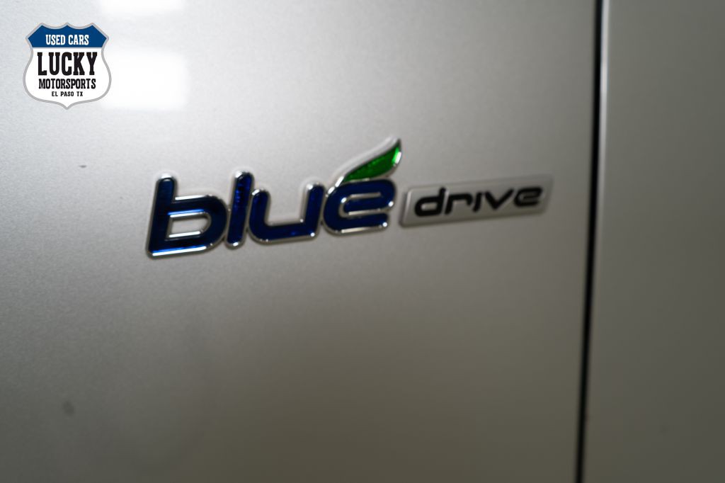 2017 Hyundai Sonata Image 15