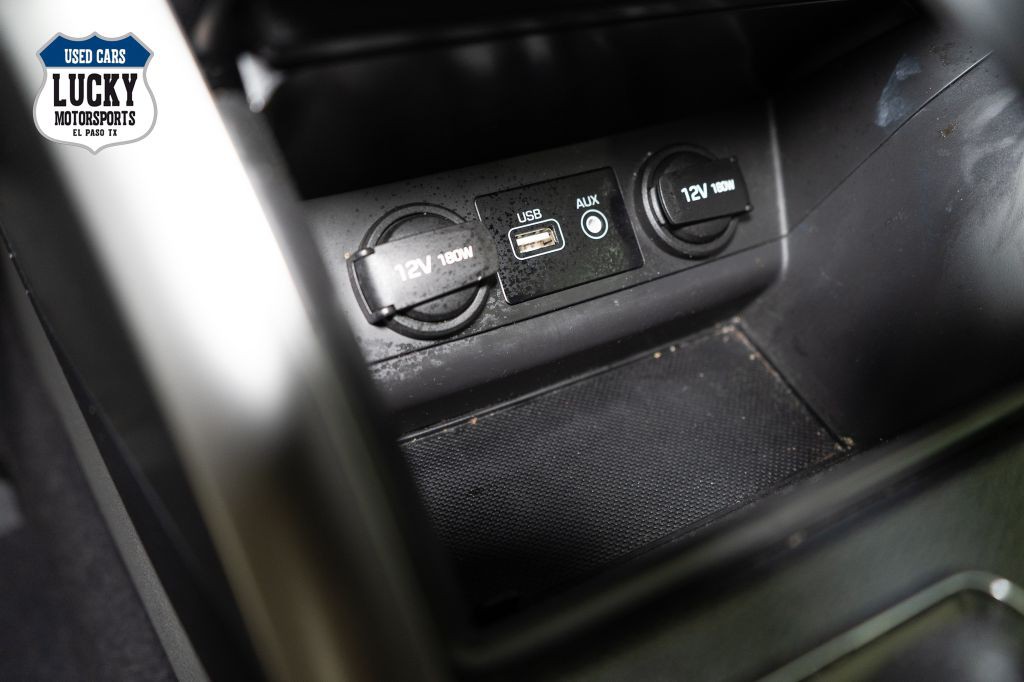 2017 Hyundai Sonata Image 36