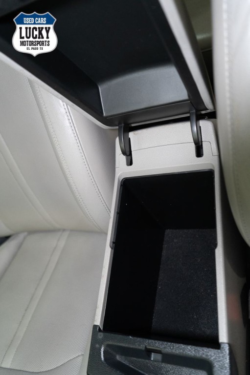 2017 Hyundai Sonata Image 38