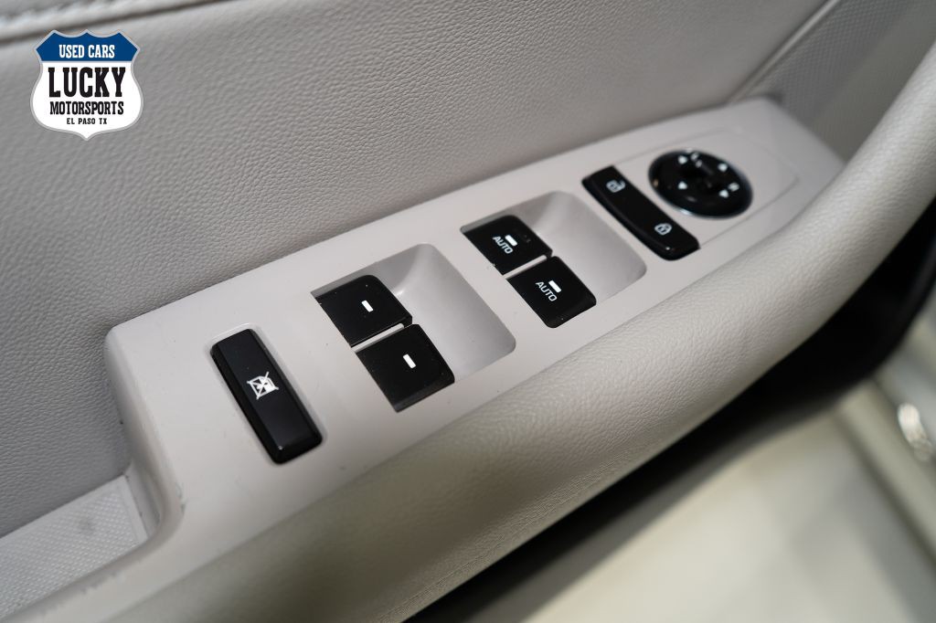 2017 Hyundai Sonata Image 41