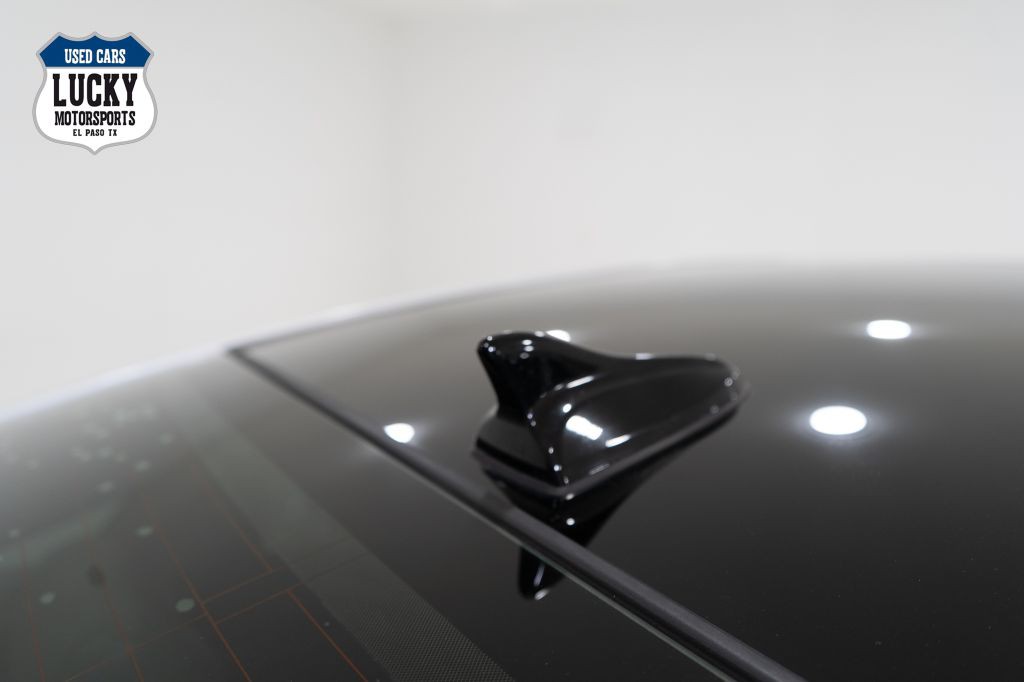 2017 Hyundai Sonata Image 43