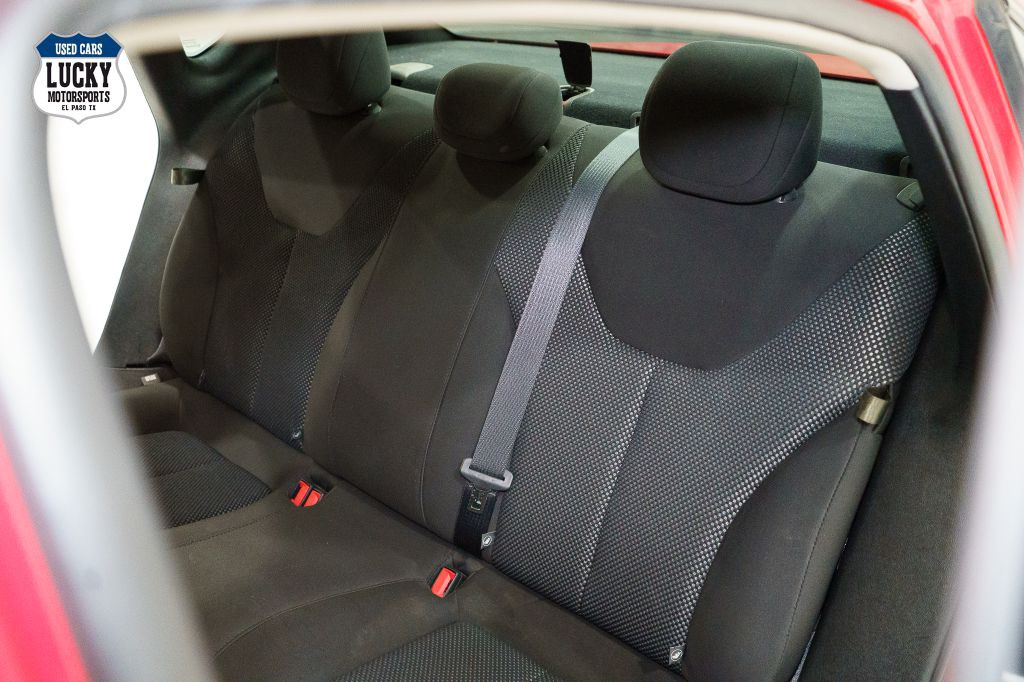 2016 Dodge Dart Image 17