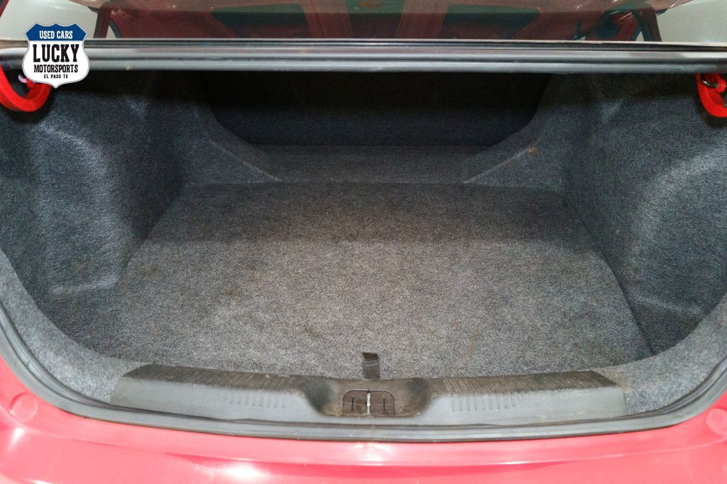 2016 Dodge Dart Image 22