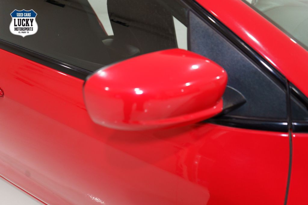 2016 Dodge Dart Image 30
