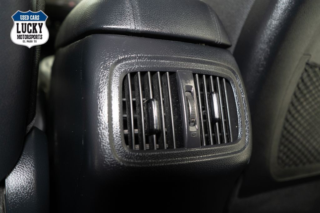 2016 Kia Sportage Image 22
