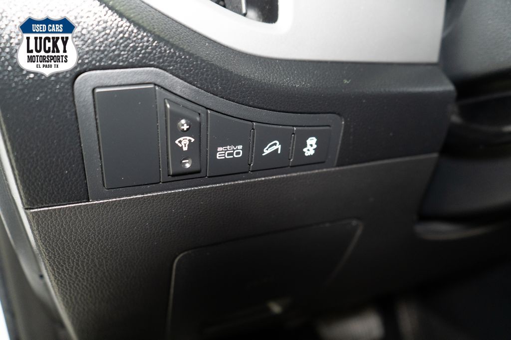 2016 Kia Sportage Image 32