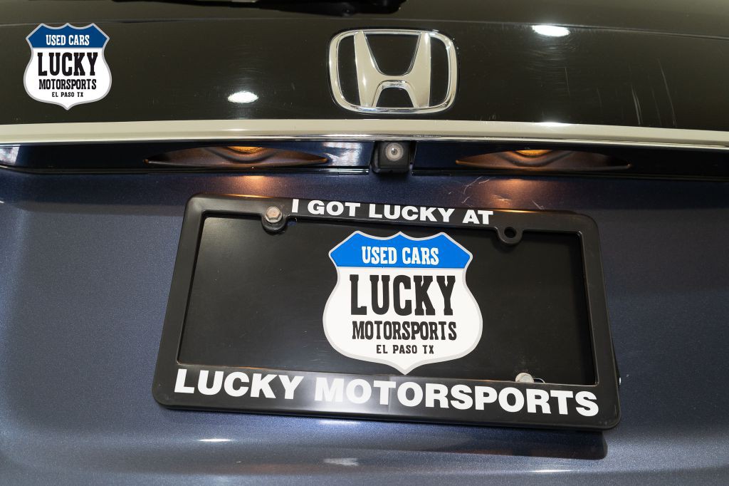 2014 Honda CR-V Image 10