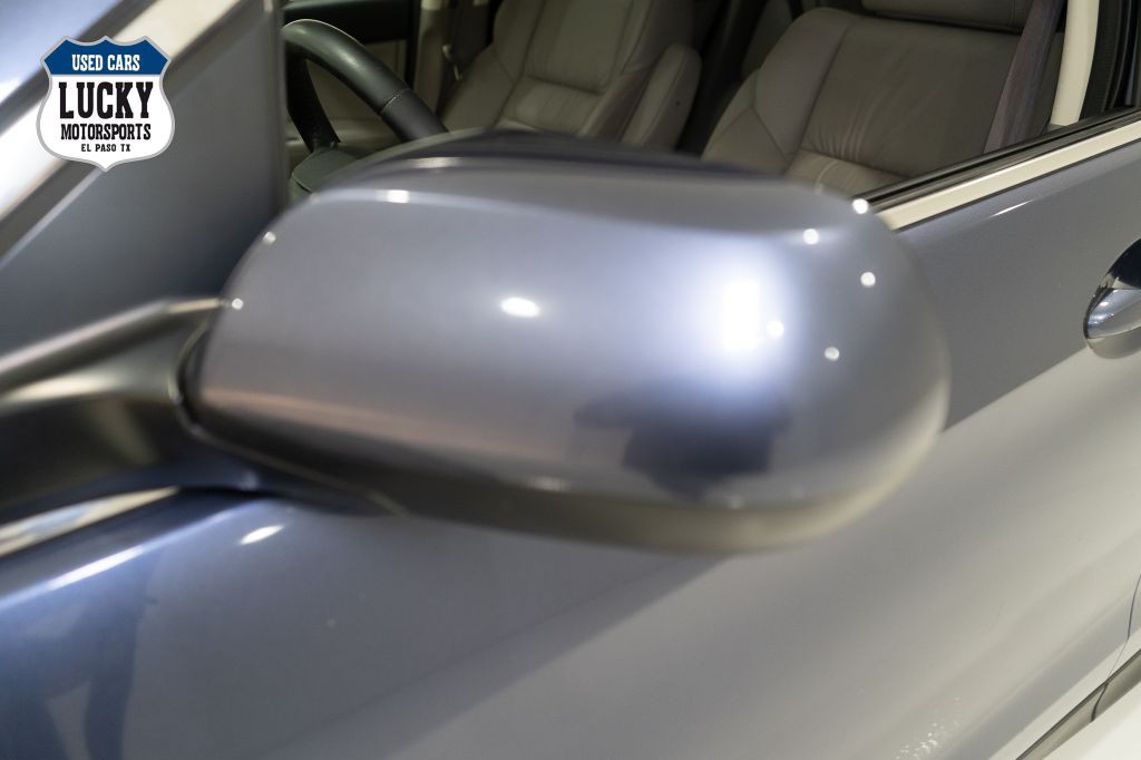 2014 Honda CR-V Image 15