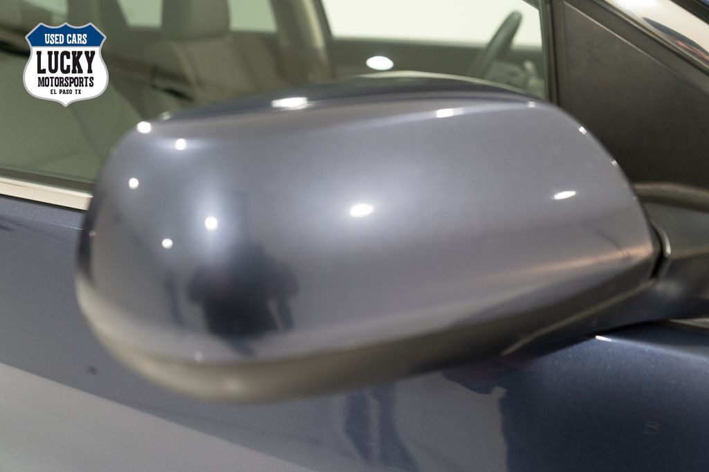 2014 Honda CR-V Image 20