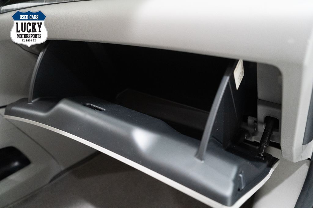 2014 Honda CR-V Image 23