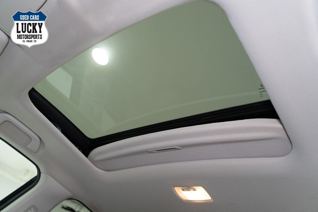 2014 Honda CR-V Image 34