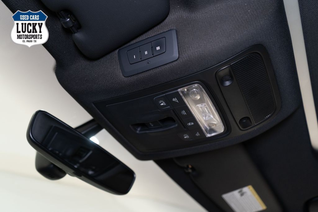 2018 Audi Q3 Image 34