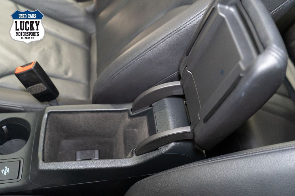 2018 Audi Q3 Image 37