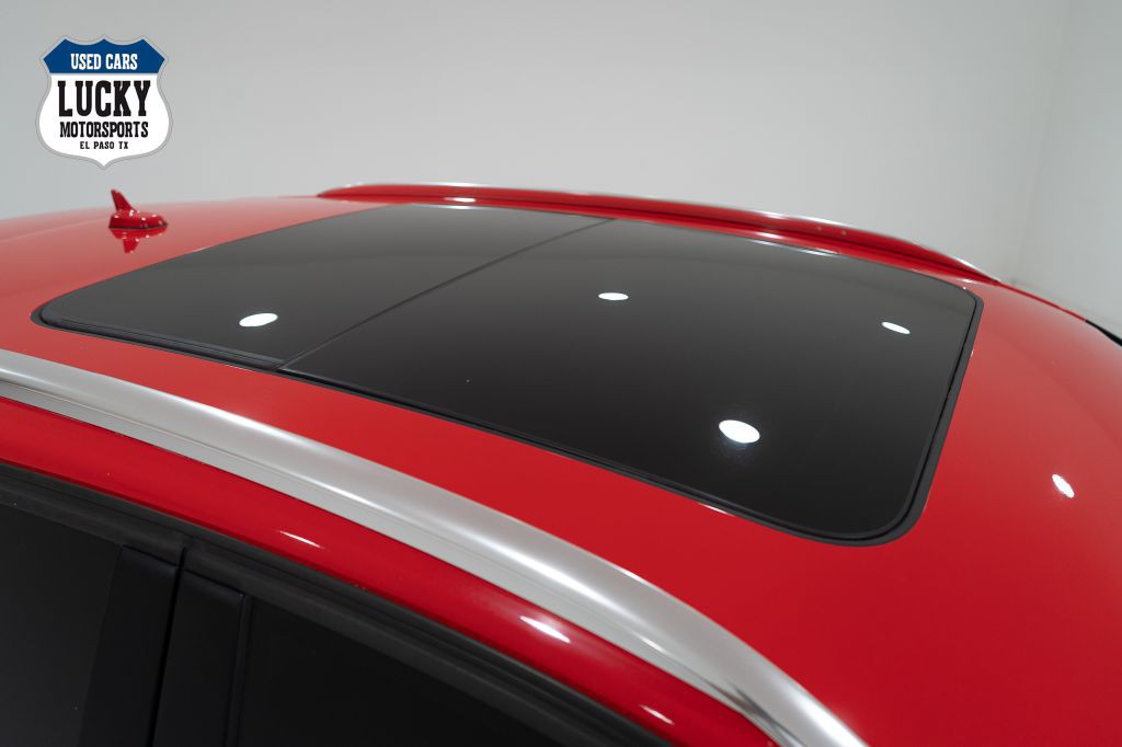 2018 Audi Q3 Image 46