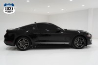 Image for 2022 Ford Mustang  ID: 6982465