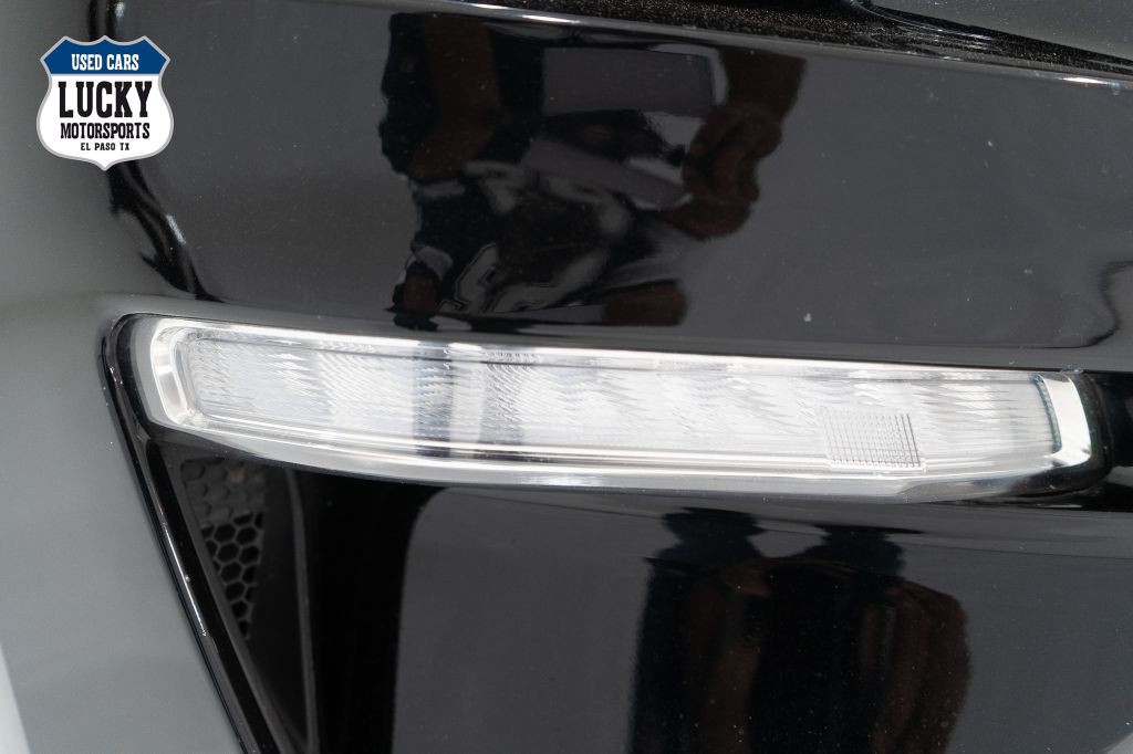 2022 Ford Mustang Image 31