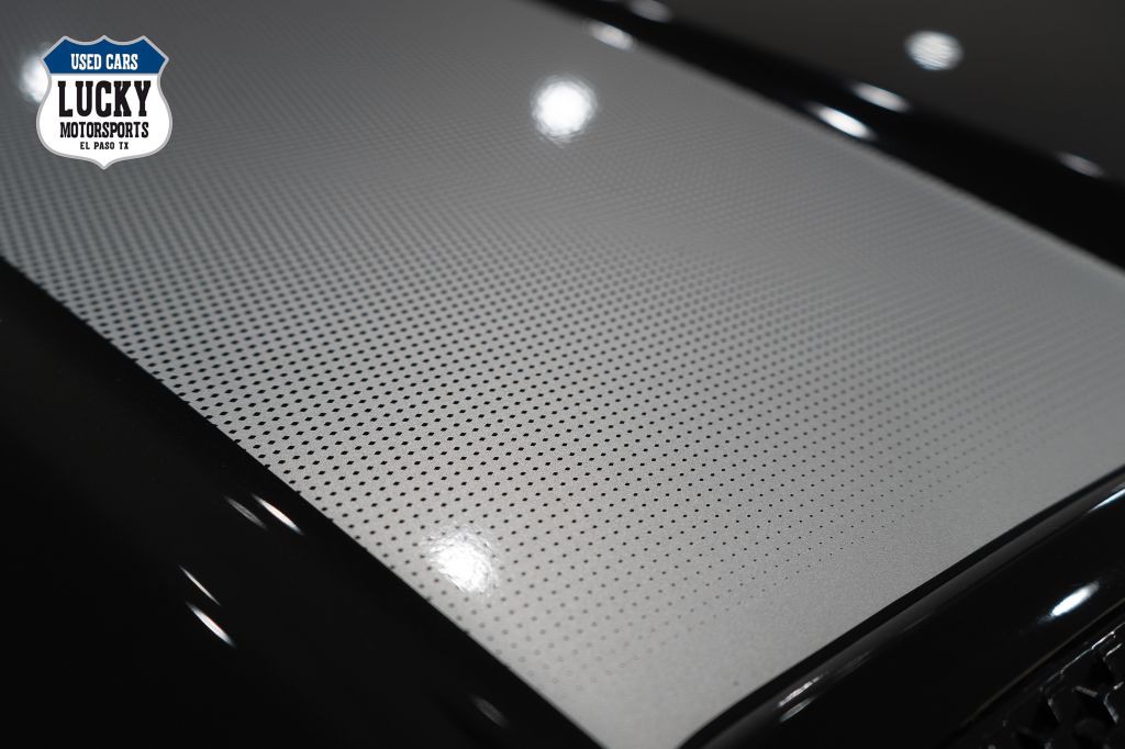 2022 Ford Mustang Image 35