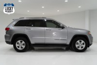 Image for 2017 Jeep Grand Cherokee Laredo ID: 7006158