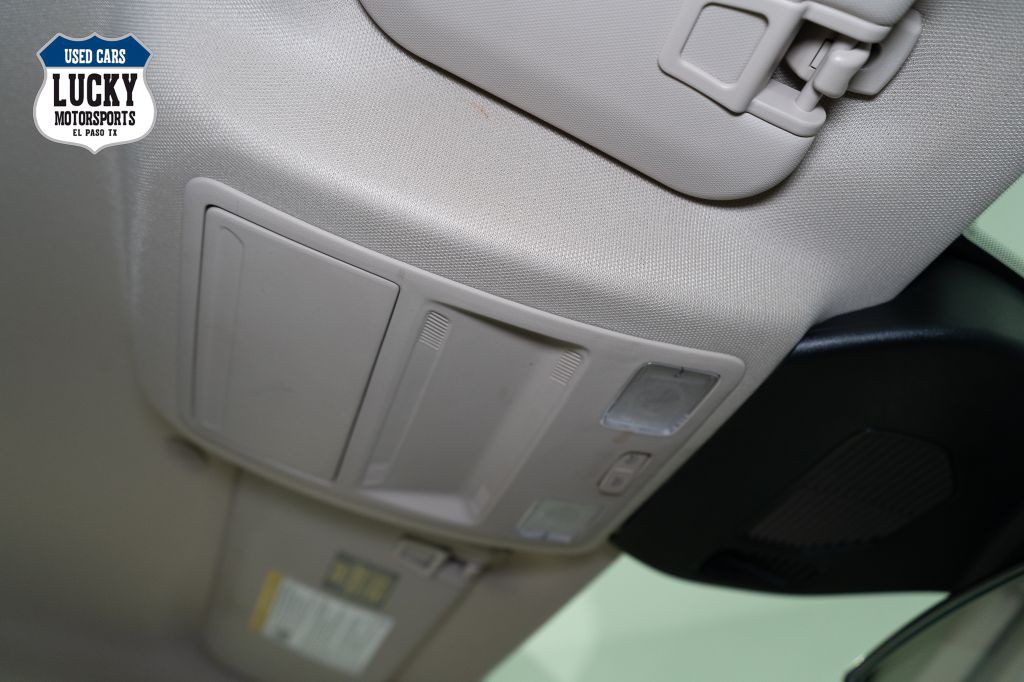 2020 Ford Escape Image 9