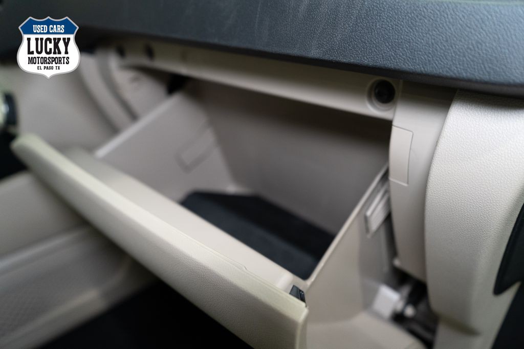 2020 Ford Escape Image 10