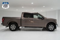 Image for 2020 Ford F-150 Supercrew ID: 7019636