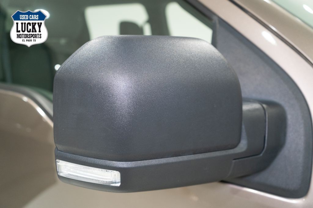 2020 Ford F-150 Image 9